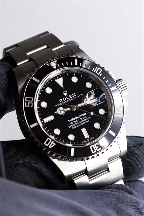 rolex presentation 2021|2021 rolex submariner for sale.